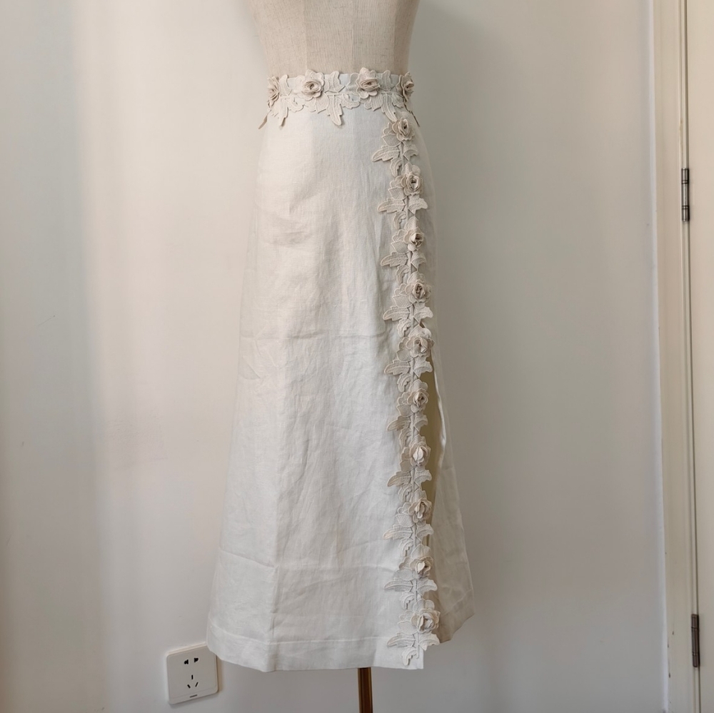 Sold - Picture 4 of 10